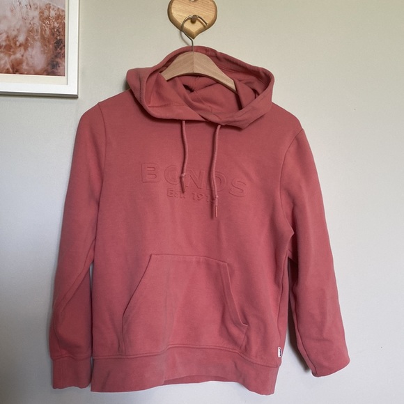 BONDS women’s hoodie - Picture 2 of 5